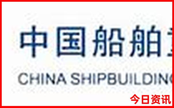 长沙必去的旅游景点