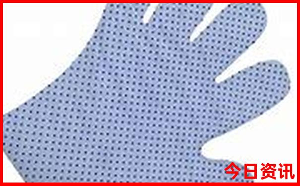 南阳适合夏季出游的地方